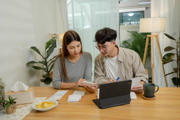 Best Secured Loans  in Phillipsburg, NJ