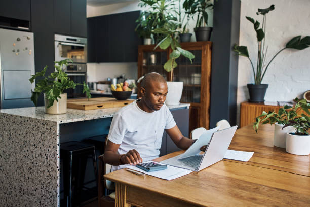 Best Payday Loans  in Phillipsburg, NJ